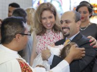 Baptism June 22 -  (96)